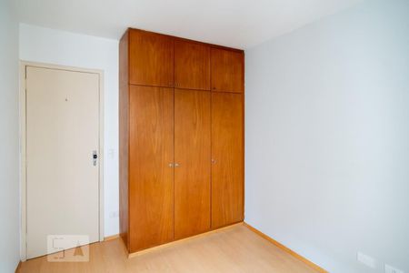 Apartamento à venda com 90m², 2 quartos e 1 vagaQuarto 1