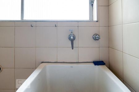 Apartamento à venda com 90m², 2 quartos e 1 vagaÁrea de Serviço