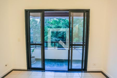 Varanda de apartamento para alugar com 3 quartos, 105m² em Vila Andrade, São Paulo