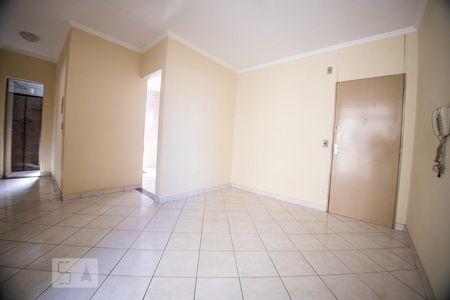 Apartamento para alugar com 2 quartos, 65m² em Jardim das Bandeiras, Campinas