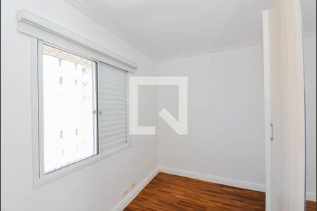 Apartamento à venda com 63m², 3 quartos e 1 vagaQuarto 2