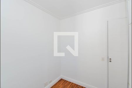 Apartamento à venda com 63m², 3 quartos e 1 vagaQuarto 1