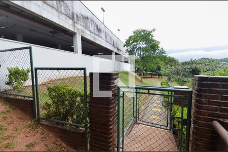 Apartamento à venda com 63m², 3 quartos e 1 vagaEspaço Pet