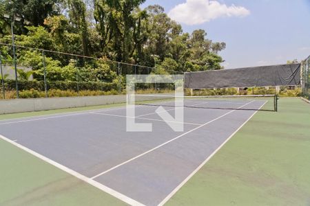 Apartamento à venda com 186m², 3 quartos e 3 vagasQuadra Esportiva