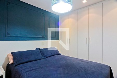 Apartamento à venda com 186m², 3 quartos e 3 vagasSuíte 2