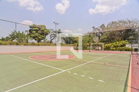 Apartamento à venda com 186m², 3 quartos e 3 vagasQuadra Esportiva