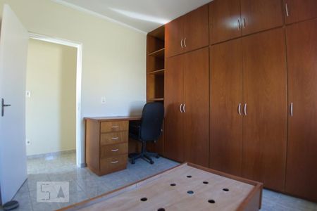 Quarto 1 de casa à venda com 4 quartos, 250m² em Vila São Paulo, Jundiaí