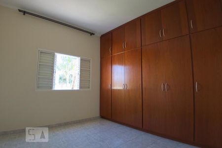 Quarto 2 de casa para alugar com 4 quartos, 250m² em Vila São Paulo, Jundiaí