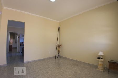 Sala 1 de casa à venda com 4 quartos, 250m² em Vila São Paulo, Jundiaí