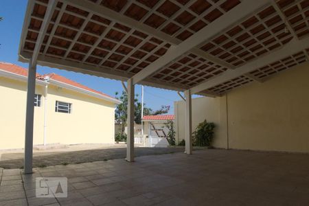 Casa à venda com 250m², 4 quartos e 5 vagasGaragem