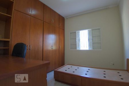 Quarto 1 de casa para alugar com 4 quartos, 250m² em Vila São Paulo, Jundiaí