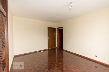 Sala de Jantar de apartamento para alugar com 2 quartos, 124m² em Centro, Curitiba
