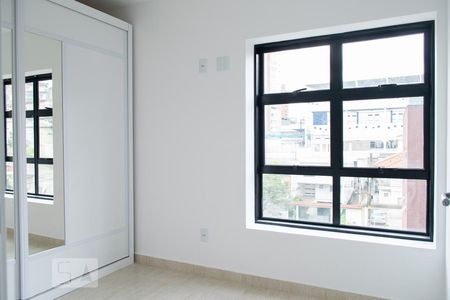 QUARTO 2 de apartamento para alugar com 2 quartos, 58m² em Parque Peruche, São Paulo