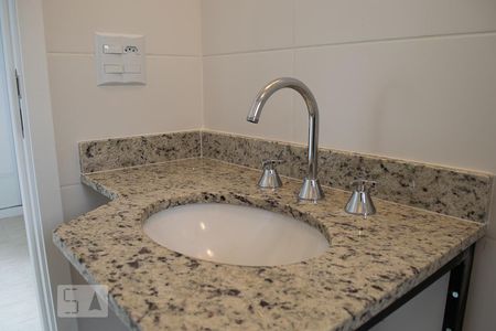 Apartamento para alugar com 58m², 2 quartos e 1 vagaPIA BANHEIRO QUARTO 2