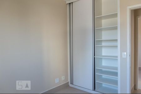 Apartamento para alugar com 97m², 4 quartos e 2 vagas Apartamento para alugar com 97m², 4 quartos e 2 vagasQuarto 1