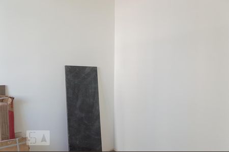 Apartamento para alugar com 97m², 4 quartos e 2 vagas Apartamento para alugar com 97m², 4 quartos e 2 vagasQuarto de Serviço