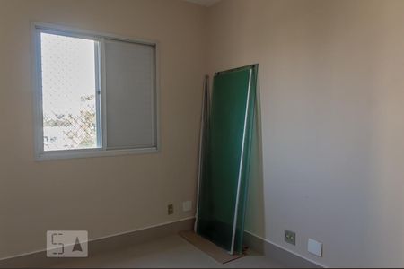 Apartamento para alugar com 97m², 4 quartos e 2 vagas Apartamento para alugar com 97m², 4 quartos e 2 vagasQuarto 2