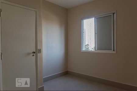Quarto Suíte de apartamento para alugar com 4 quartos, 97m² em Centro, São Bernardo do Campo