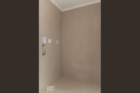 Apartamento para alugar com 97m², 4 quartos e 2 vagas Apartamento para alugar com 97m², 4 quartos e 2 vagasCozinha