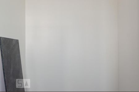 Apartamento para alugar com 97m², 4 quartos e 2 vagas Apartamento para alugar com 97m², 4 quartos e 2 vagasQuarto de Serviço