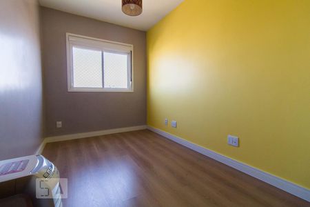 Quarto 1 de apartamento para alugar com 2 quartos, 61m² em Tristeza, Porto Alegre