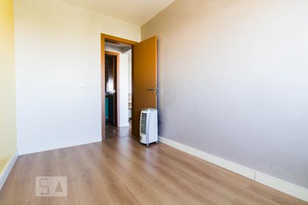 Quarto 1 de apartamento para alugar com 2 quartos, 61m² em Tristeza, Porto Alegre
