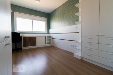 Quarto 2 de apartamento para alugar com 2 quartos, 61m² em Tristeza, Porto Alegre