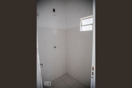 Banheiro Quarto 2 de casa para alugar com 2 quartos, 50m² em Itaquera, São Paulo
