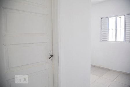 Quarto 2 de casa para alugar com 2 quartos, 50m² em Itaquera, São Paulo