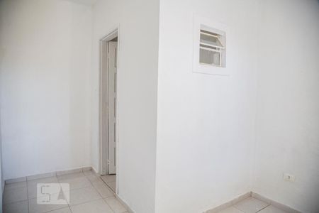 Quarto 2 de casa para alugar com 2 quartos, 50m² em Itaquera, São Paulo