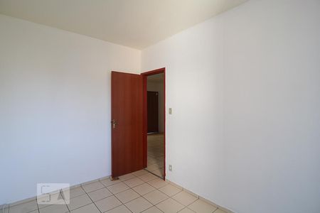 Quarto 2 de apartamento à venda com 2 quartos, 60m² em Buritis, Belo Horizonte