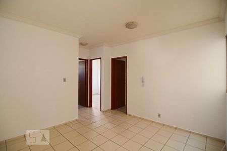 Apartamento para alugar com 60m², 2 quartos e 1 vagaSala