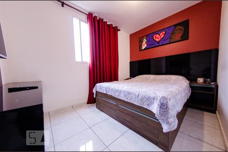 Apartamento para alugar com 55m², 2 quartos e 1 vaga