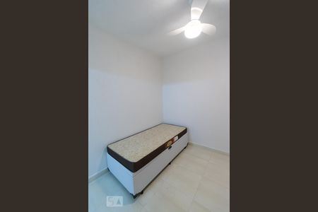 Studio de kitnet/studio para alugar com 1 quarto, 17m² em Jardim Internacional, São Paulo