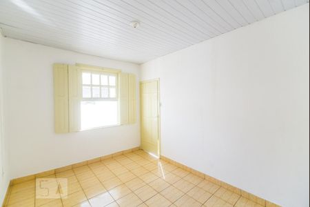 Quarto 2 de casa à venda com 2 quartos, 50m² em Vila Santa Isabel, São Paulo