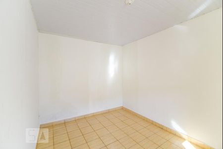 Quarto 2 de casa à venda com 2 quartos, 50m² em Vila Santa Isabel, São Paulo