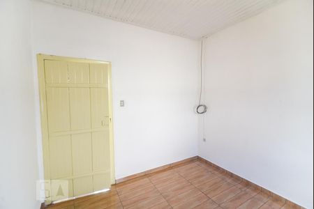 Quarto 1 de casa à venda com 2 quartos, 50m² em Vila Santa Isabel, São Paulo
