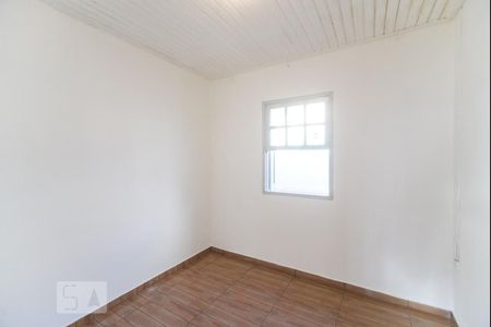 Quarto 1 de casa à venda com 2 quartos, 50m² em Vila Santa Isabel, São Paulo