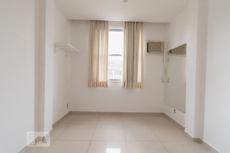 Apartamento à venda com 85m², 2 quartos e sem vagaQuarto 1