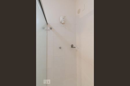 Apartamento à venda com 85m², 2 quartos e sem vagaBanheiro