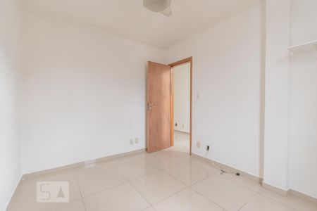 Apartamento à venda com 85m², 2 quartos e sem vagaQuarto 1