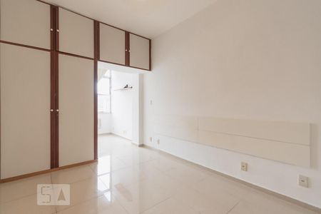 Apartamento à venda com 85m², 2 quartos e sem vagaQuarto 2