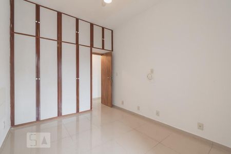 Apartamento à venda com 85m², 2 quartos e sem vagaQuarto 2