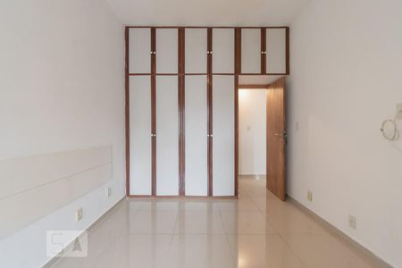 Apartamento à venda com 85m², 2 quartos e sem vagaQuarto 2