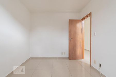 Apartamento à venda com 85m², 2 quartos e sem vagaQuarto 1