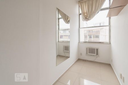 Apartamento à venda com 85m², 2 quartos e sem vagaQuarto 2
