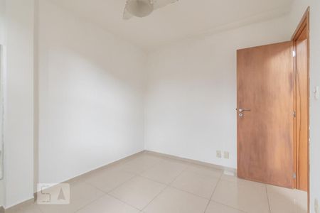 Apartamento à venda com 85m², 2 quartos e sem vagaQuarto 1