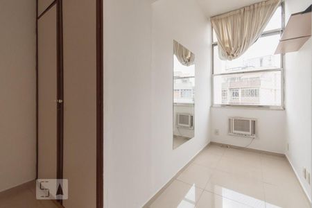 Apartamento à venda com 85m², 2 quartos e sem vagaQuarto 2