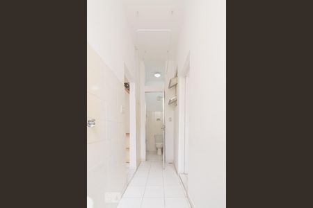 Apartamento à venda com 85m², 2 quartos e sem vagaÁrea de Serviço