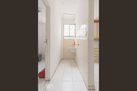 Apartamento à venda com 85m², 2 quartos e sem vagaÁrea de Serviço